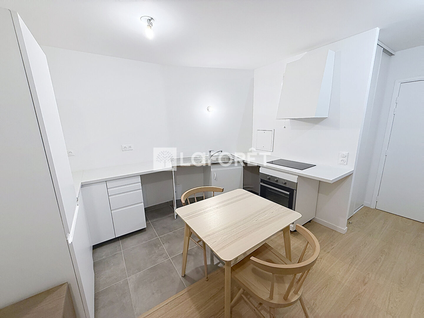 Maison à louer, 42m², Montfermeil