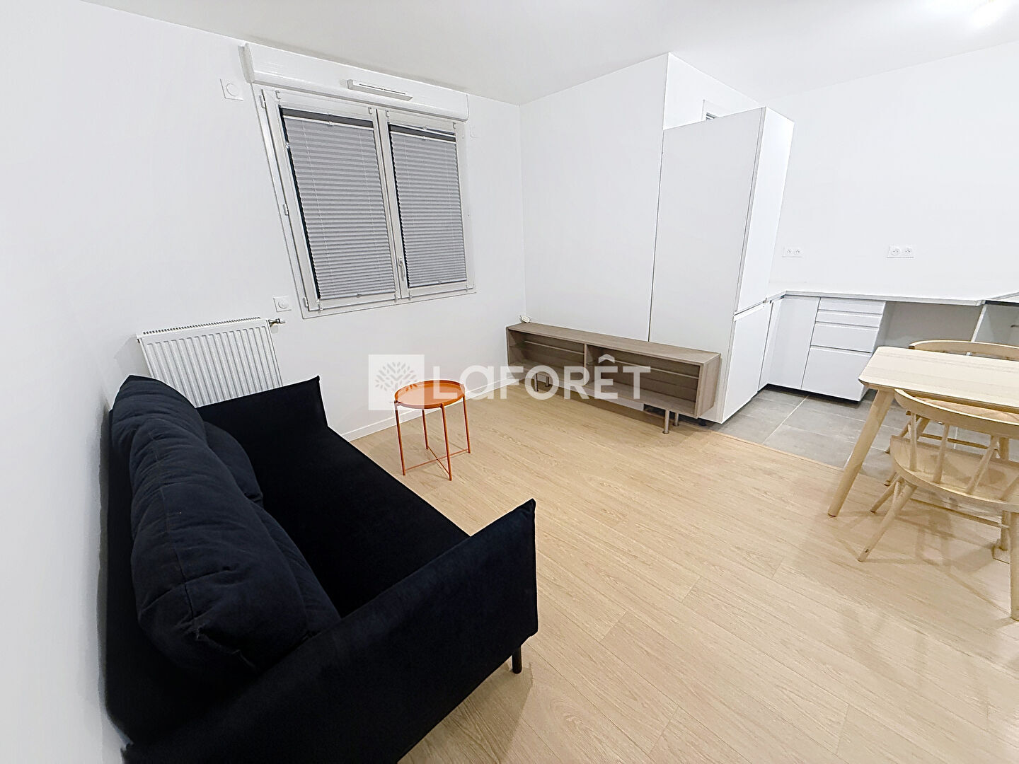 Maison à louer, 42m², Montfermeil