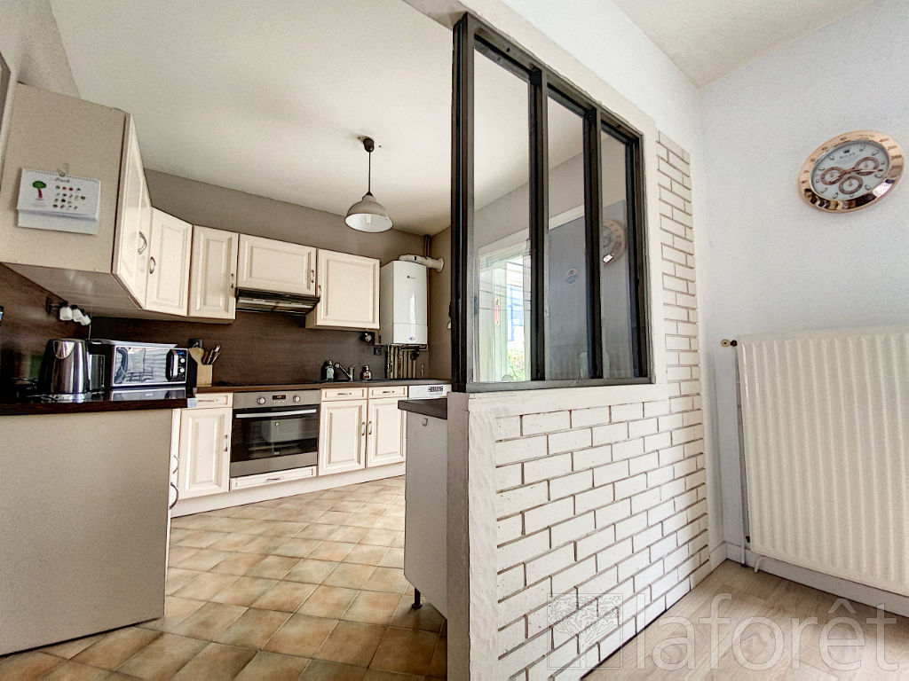 achat maison mennecy 5 piece s 82 m 310 000 laforet immobilier