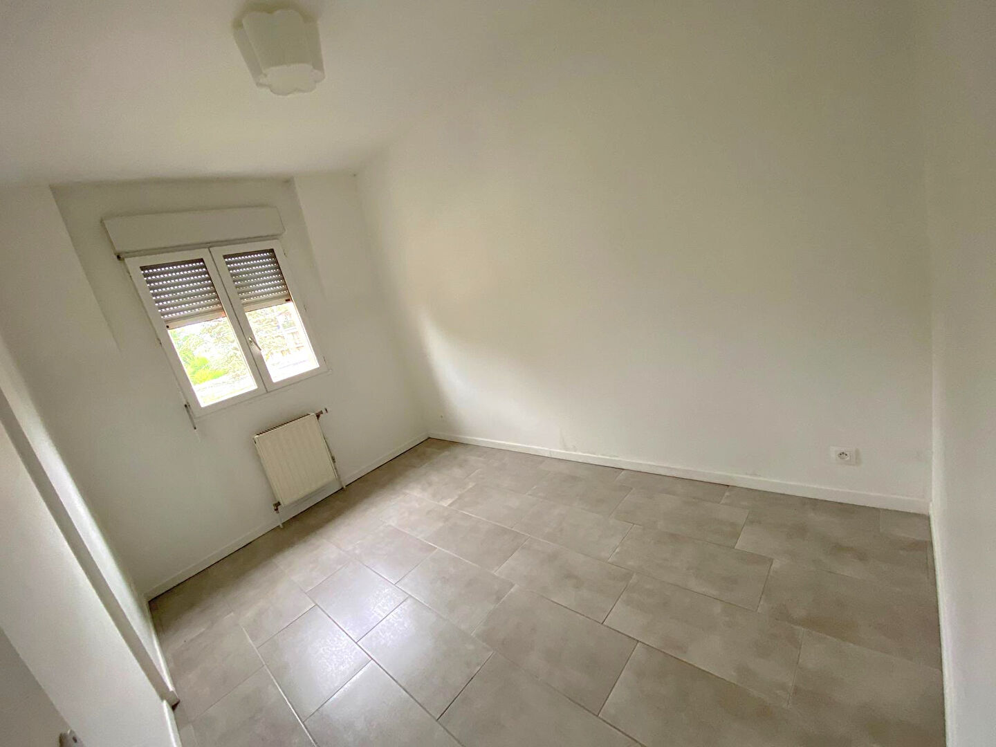 Appartement a louer montgeron - 2 pièce(s) - 48.28 m2 - Surfyn