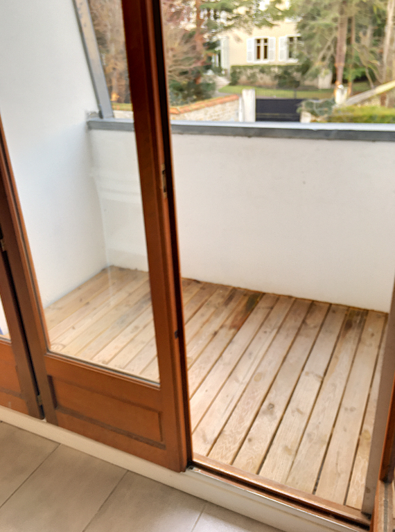 Appartement a louer montgeron - 2 pièce(s) - 48.28 m2 - Surfyn