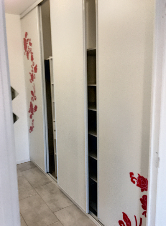 Appartement a louer montgeron - 2 pièce(s) - 48.28 m2 - Surfyn