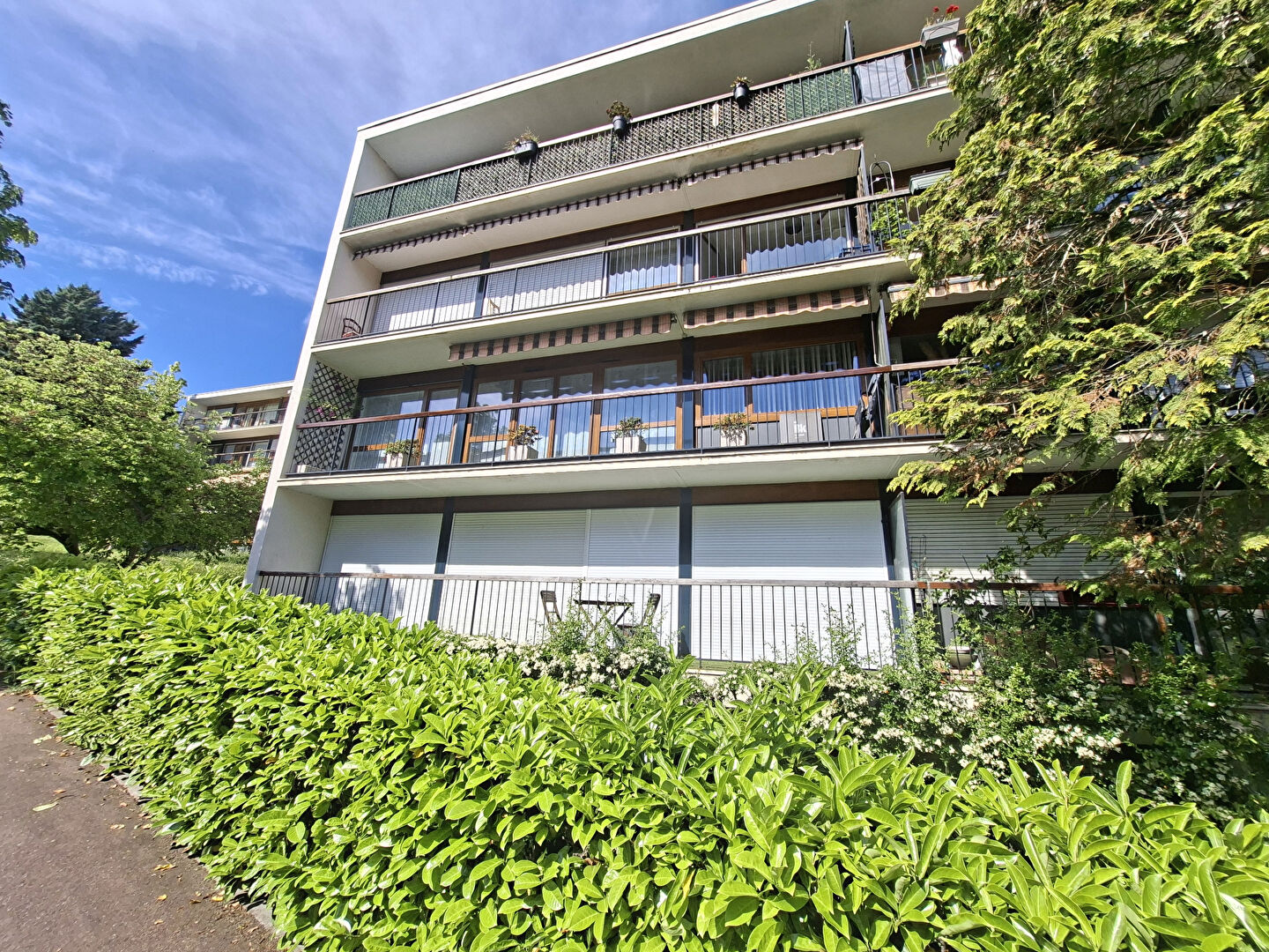 Maison à louer, 81m², MONTGERON