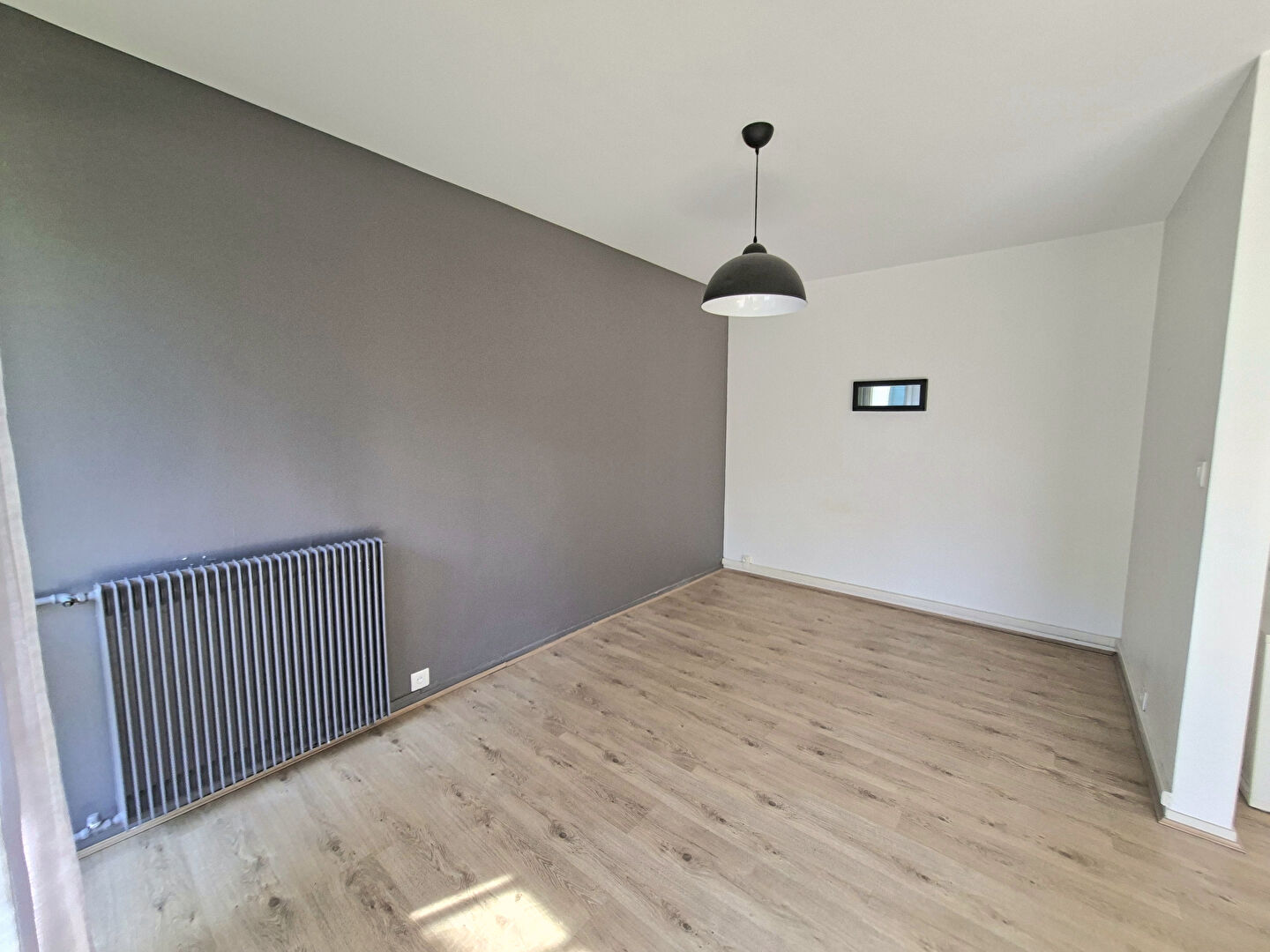 Maison à louer, 81m², MONTGERON