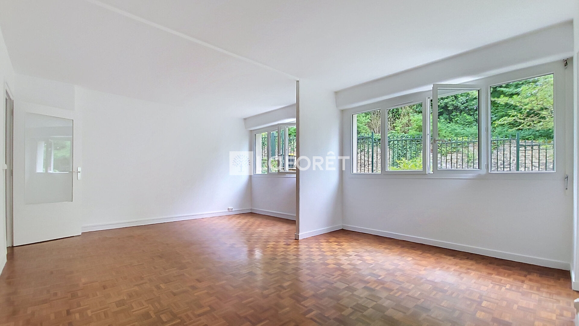 Maison à vendre, 50m², MONTMORENCY