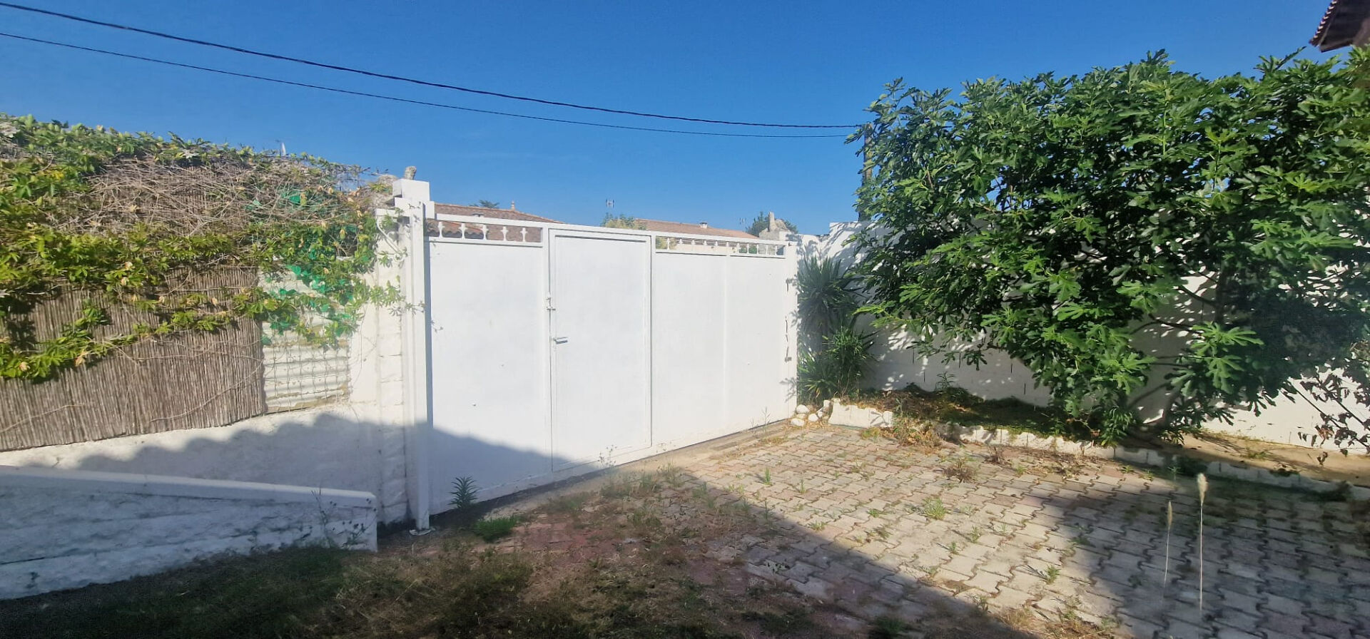 Maison à vendre, 96m², MAUGUIO