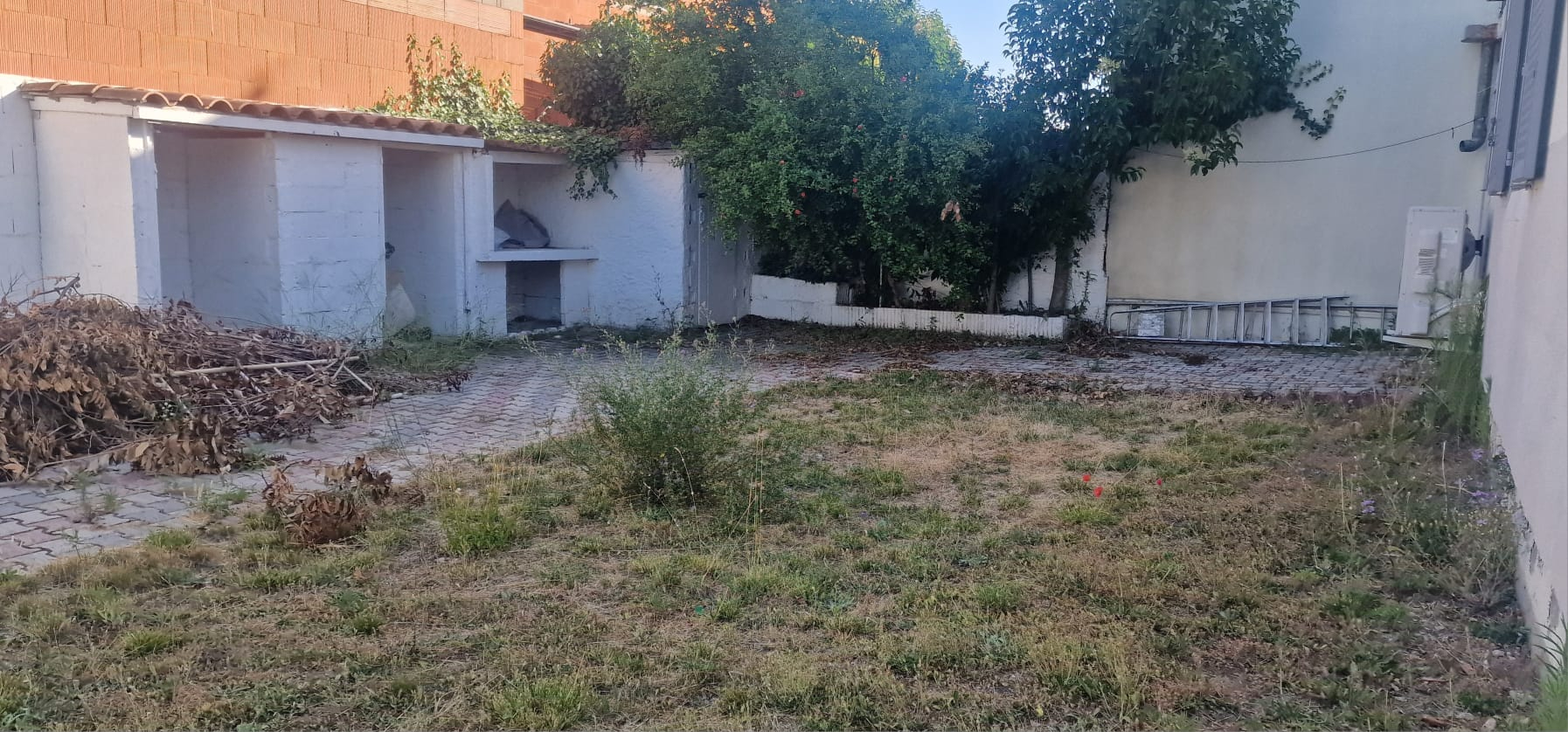 Maison à vendre, 96m², MAUGUIO