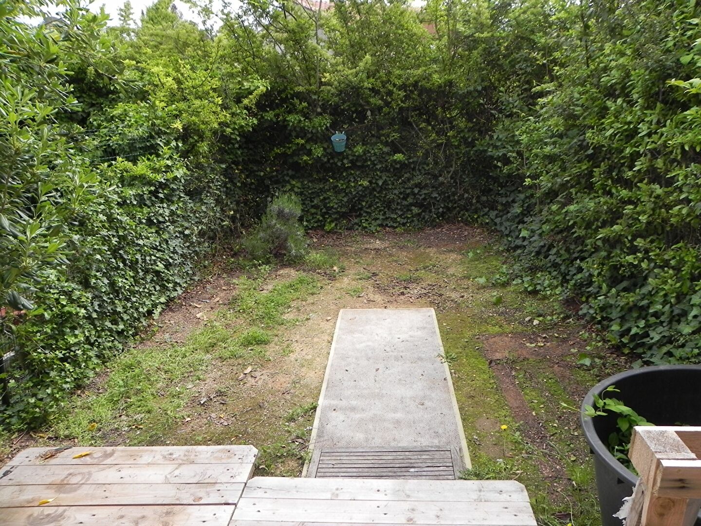 Maison à louer, 30m², Montpellier