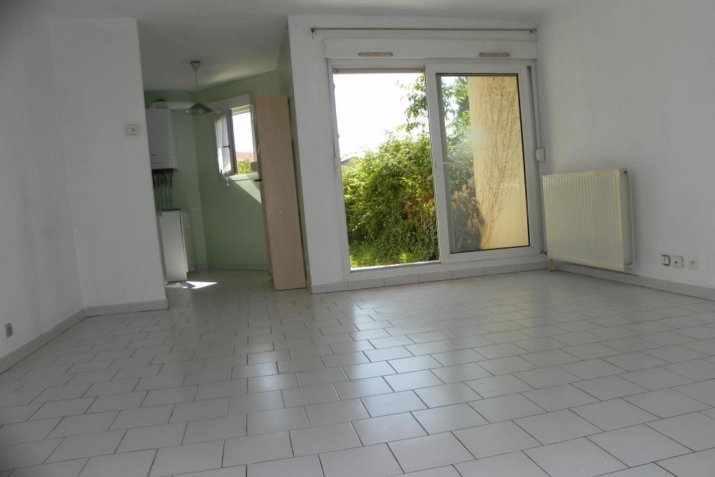 Maison à louer, 30m², Montpellier