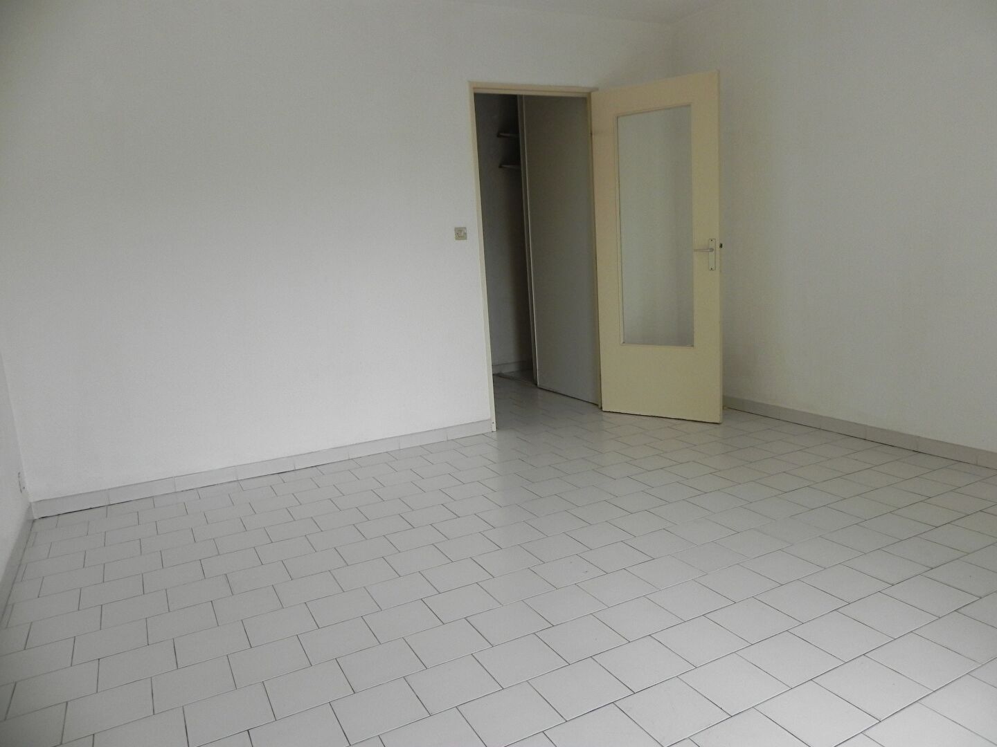 Maison à louer, 30m², Montpellier