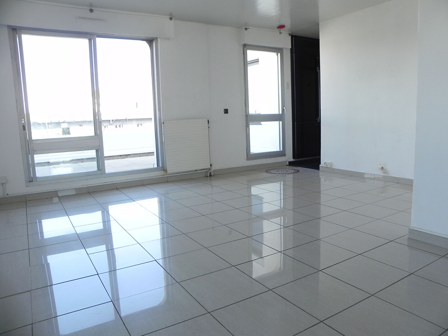 Maison à louer, 77m², Montpellier