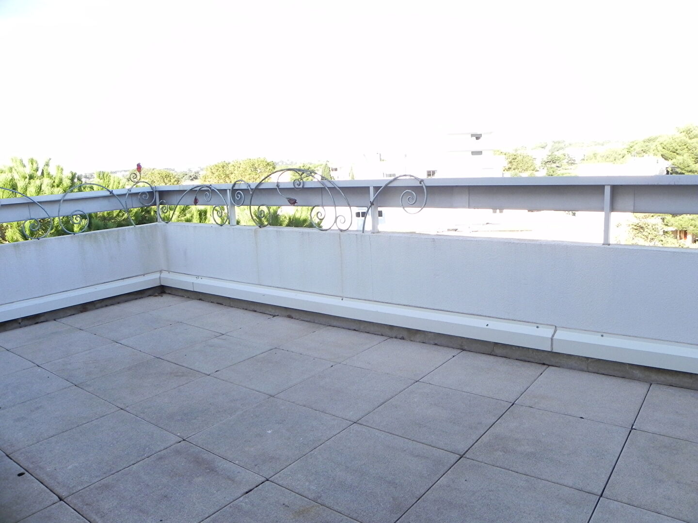 Maison à louer, 77m², Montpellier