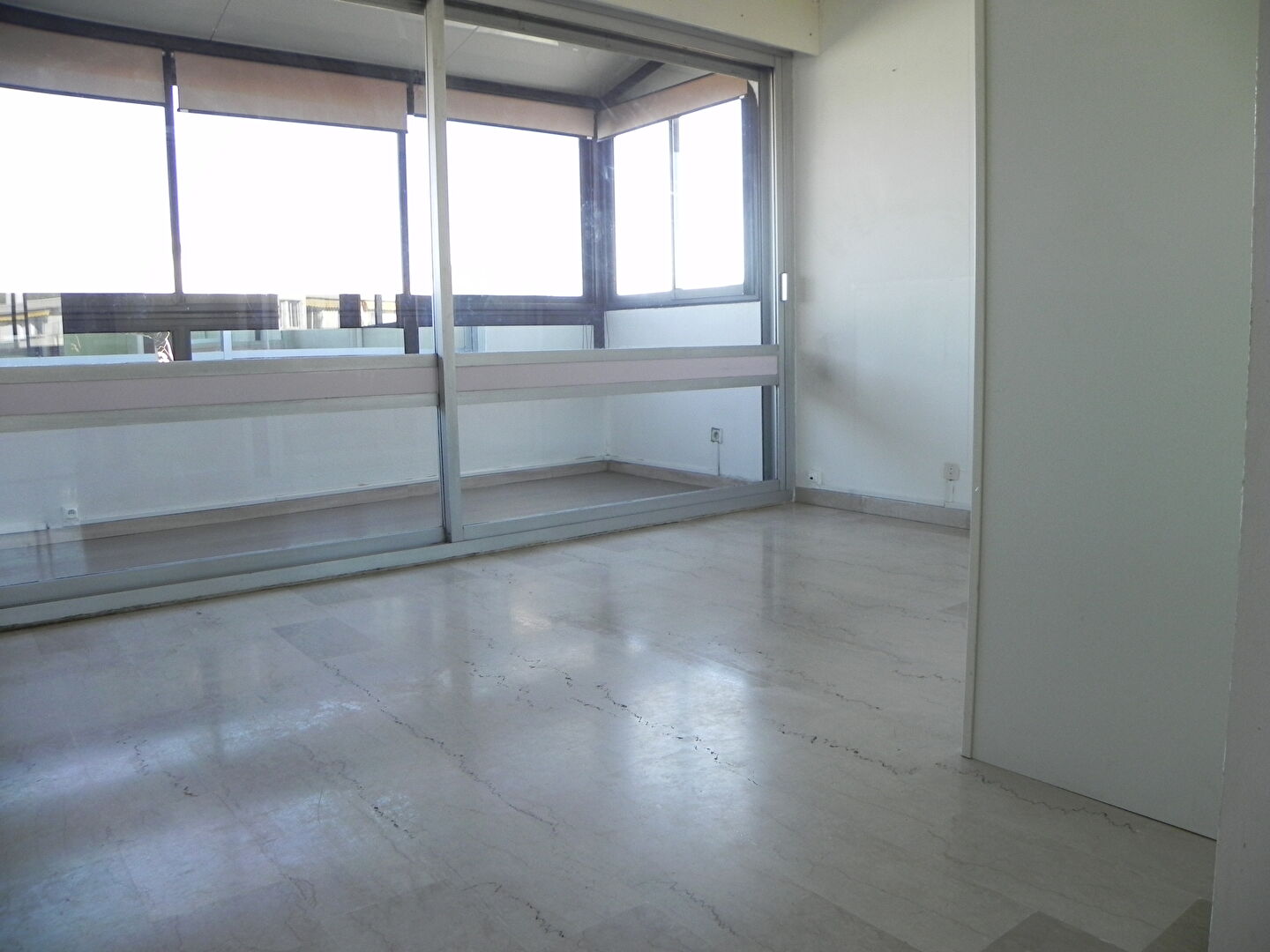 Maison à louer, 77m², Montpellier