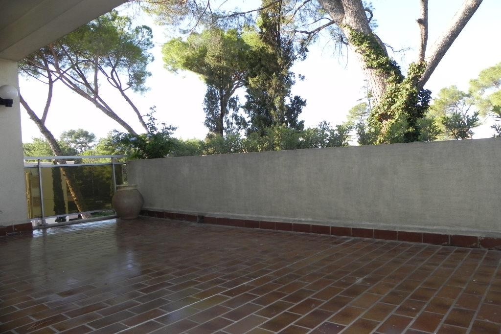 Maison à louer, 177m², Montpellier