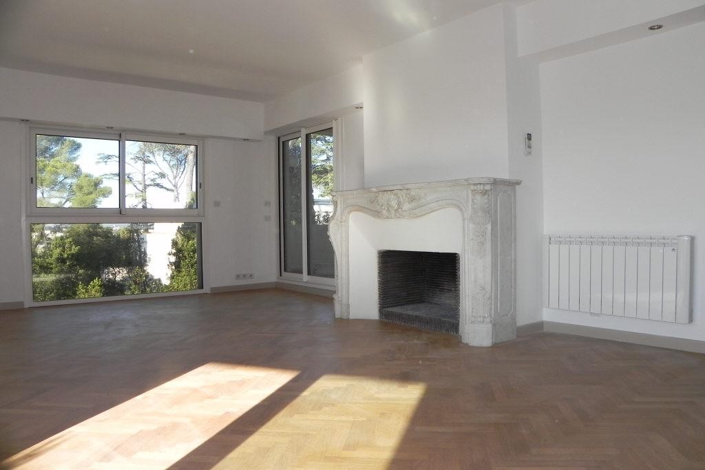 Maison à louer, 177m², Montpellier