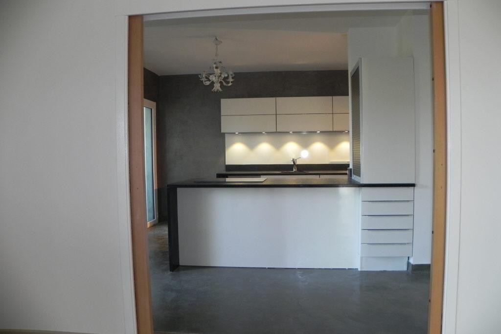 Maison à louer, 177m², Montpellier