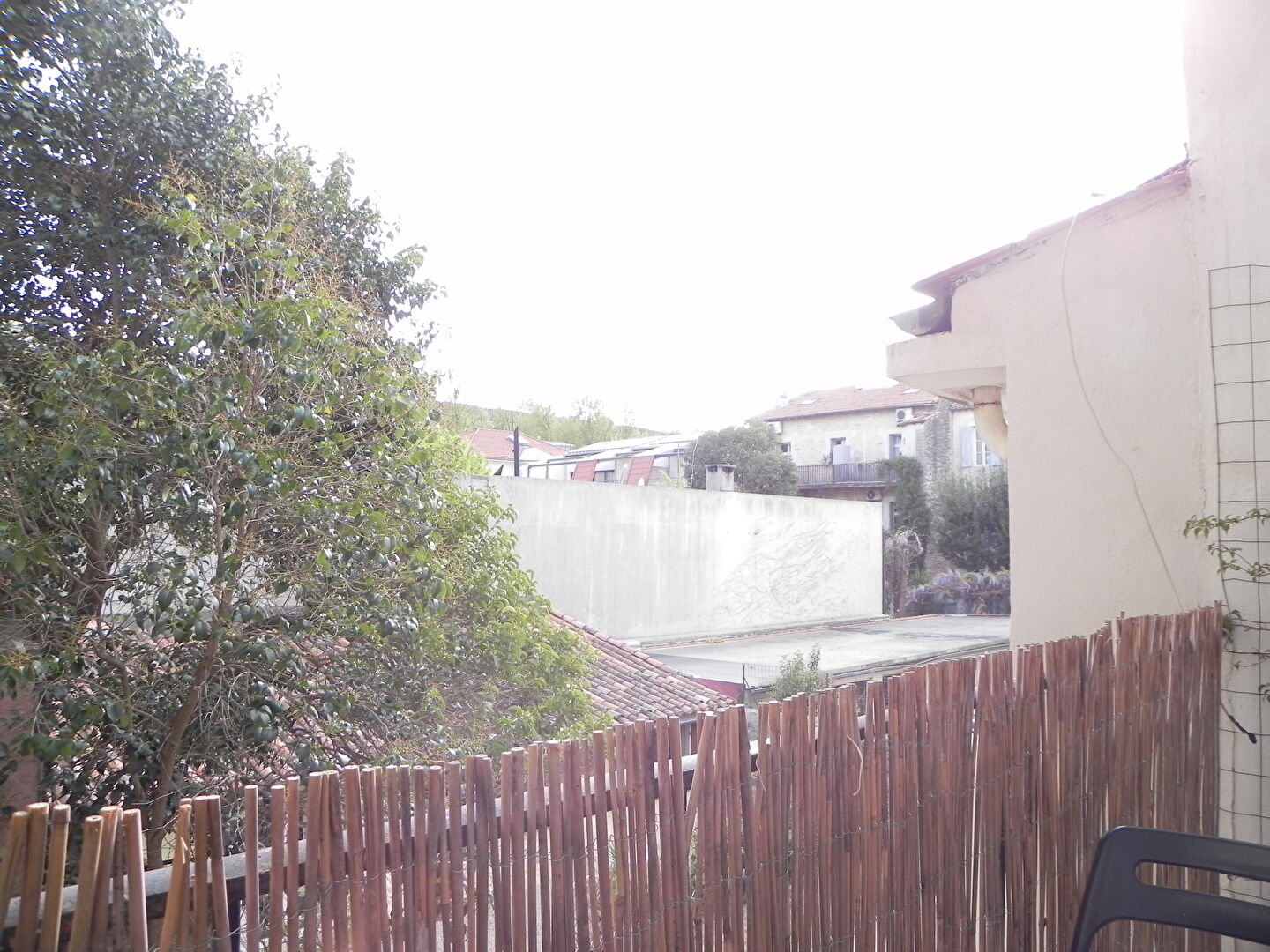 Maison à louer, 42m², Montpellier