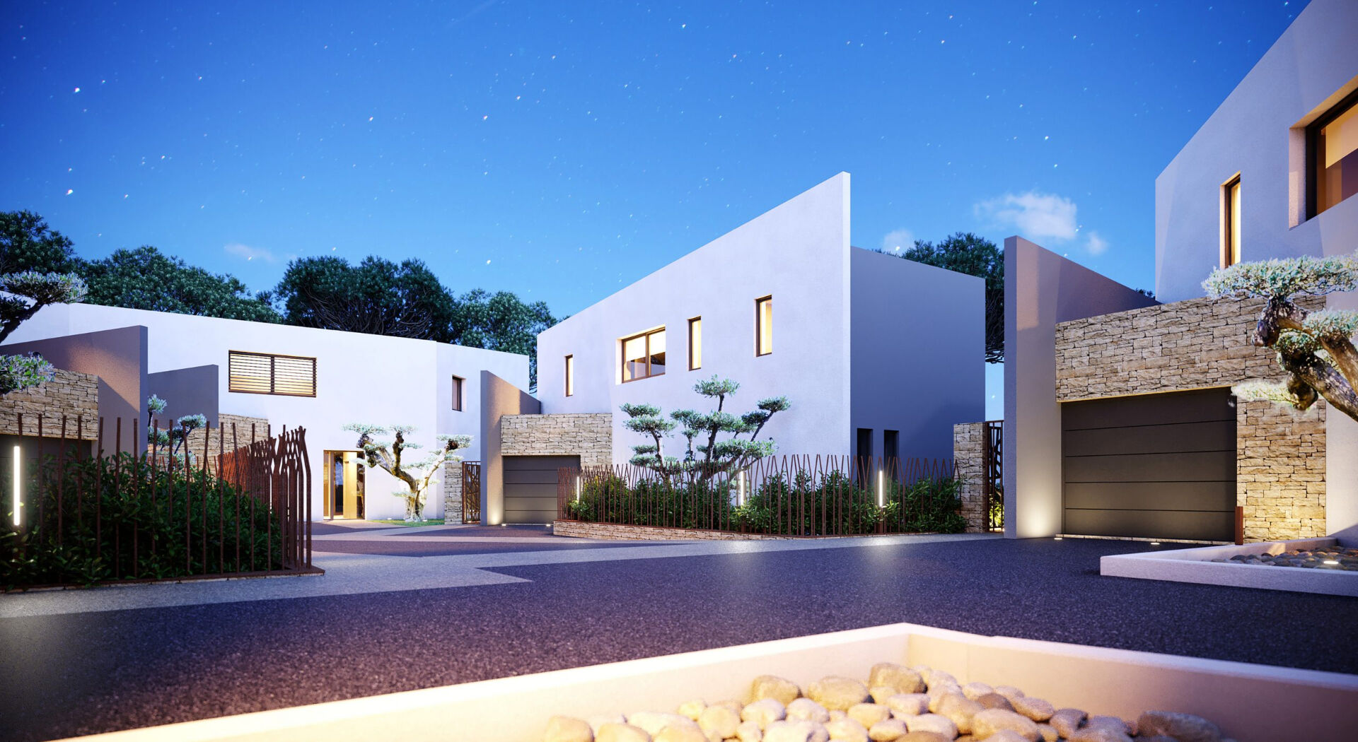 Maison à vendre, 138m², Montpellier