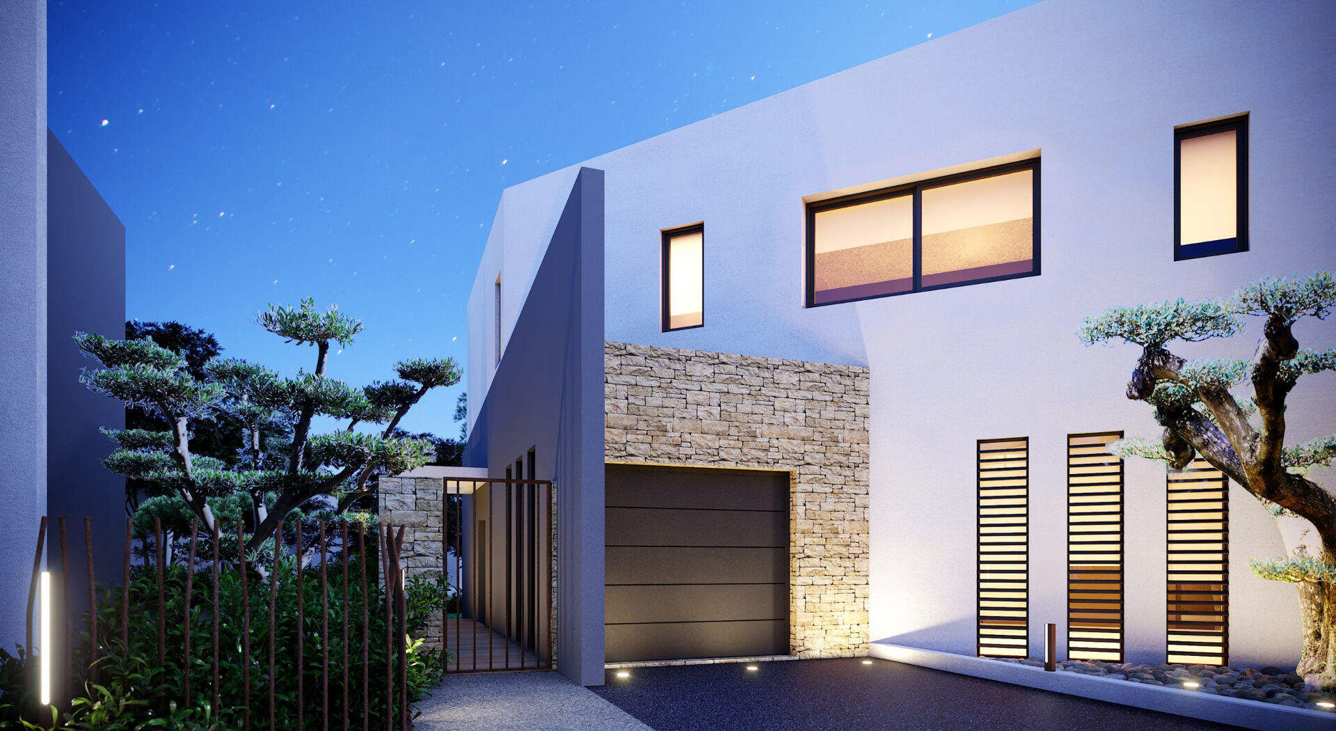 Maison à vendre, 138m², Montpellier