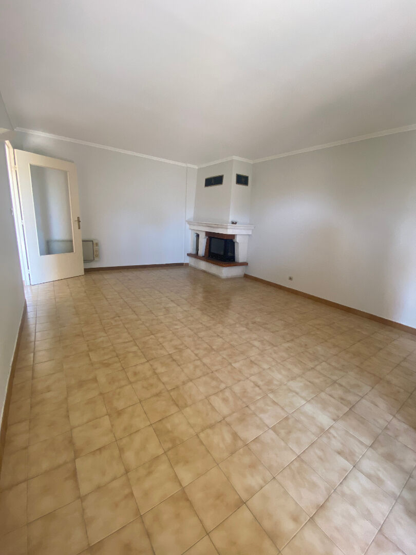 Maison a louer montpellier - 4 pièce(s) - 83.43 m2 - Surfyn