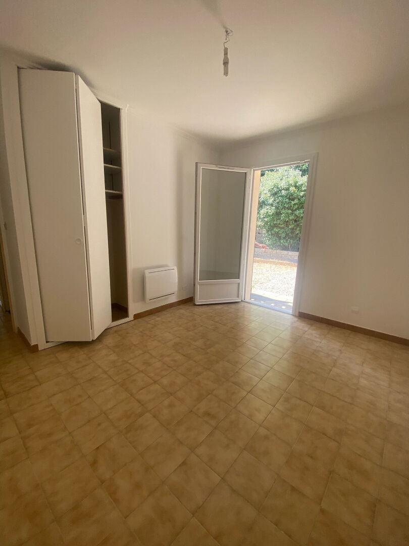 Maison a louer montpellier - 4 pièce(s) - 83.43 m2 - Surfyn