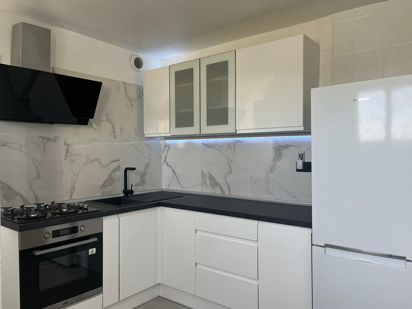 Maison à vendre, 72m², Montpellier