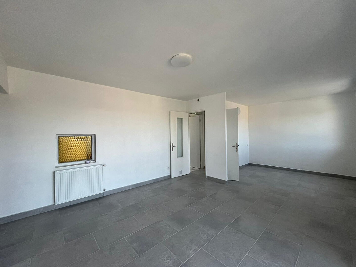 Maison à vendre, 72m², Montpellier