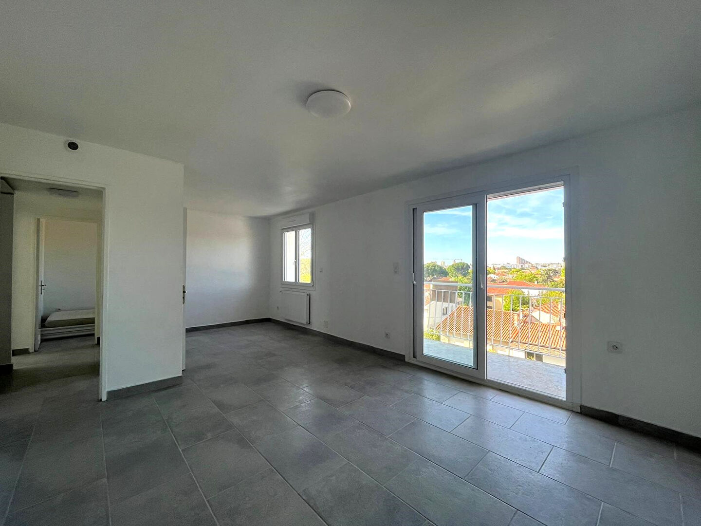 Maison à vendre, 72m², Montpellier