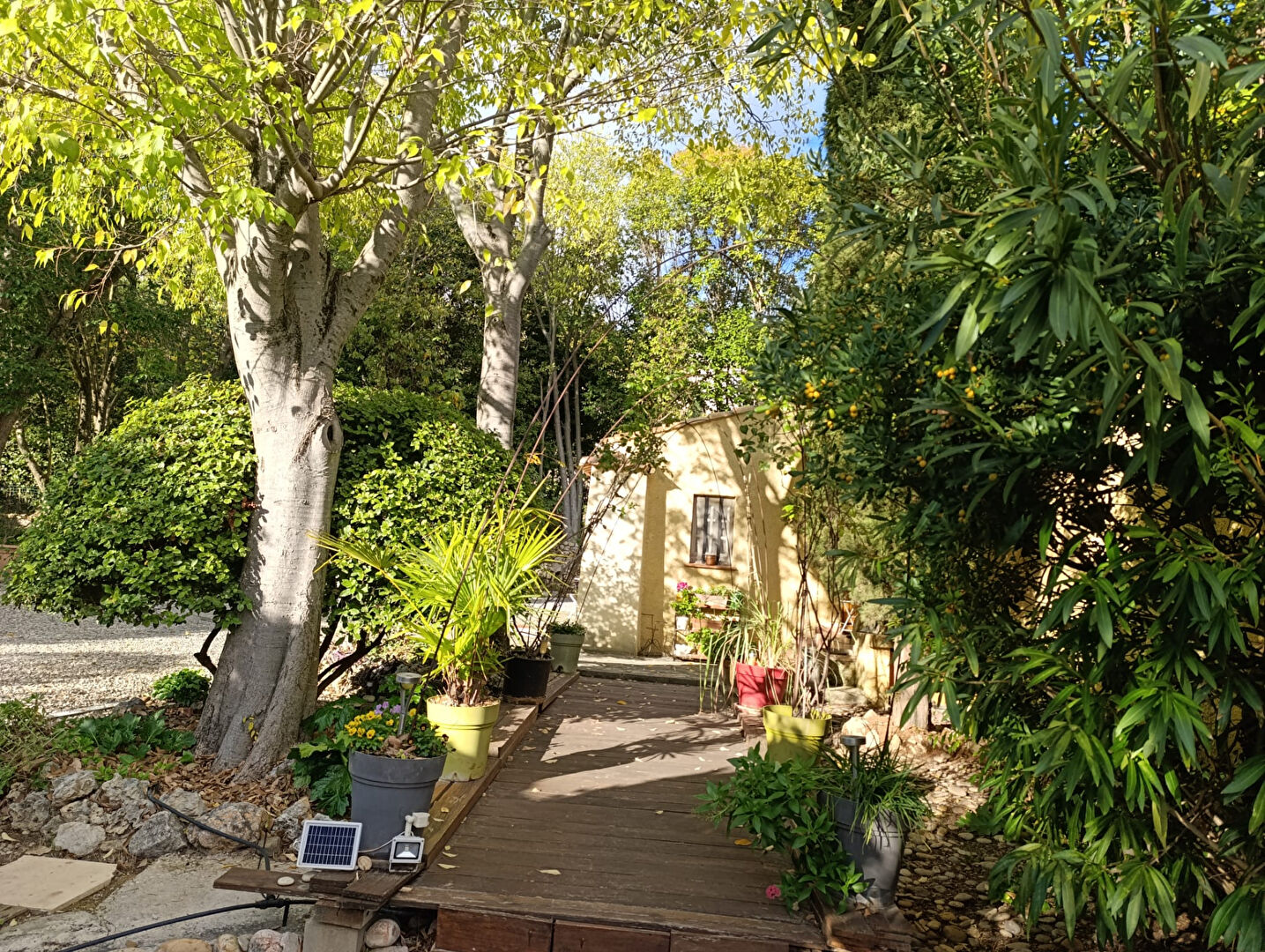 Maison à vendre, 175m², Montpellier