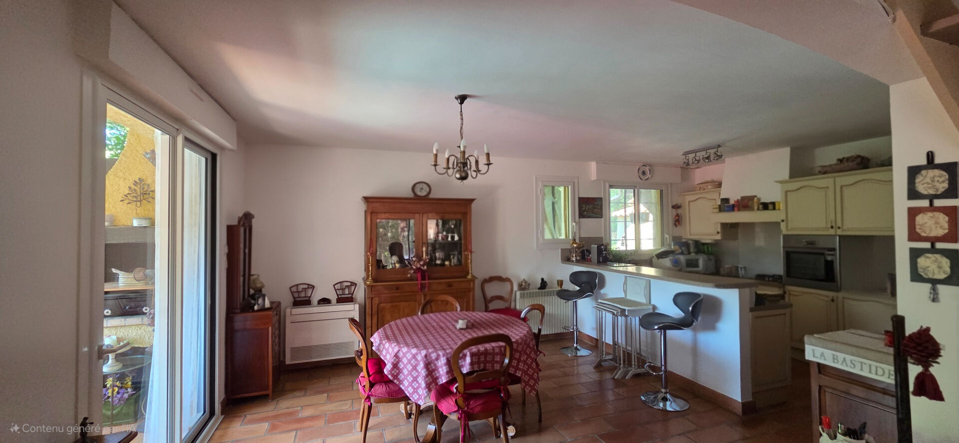 Maison à vendre, 175m², Montpellier