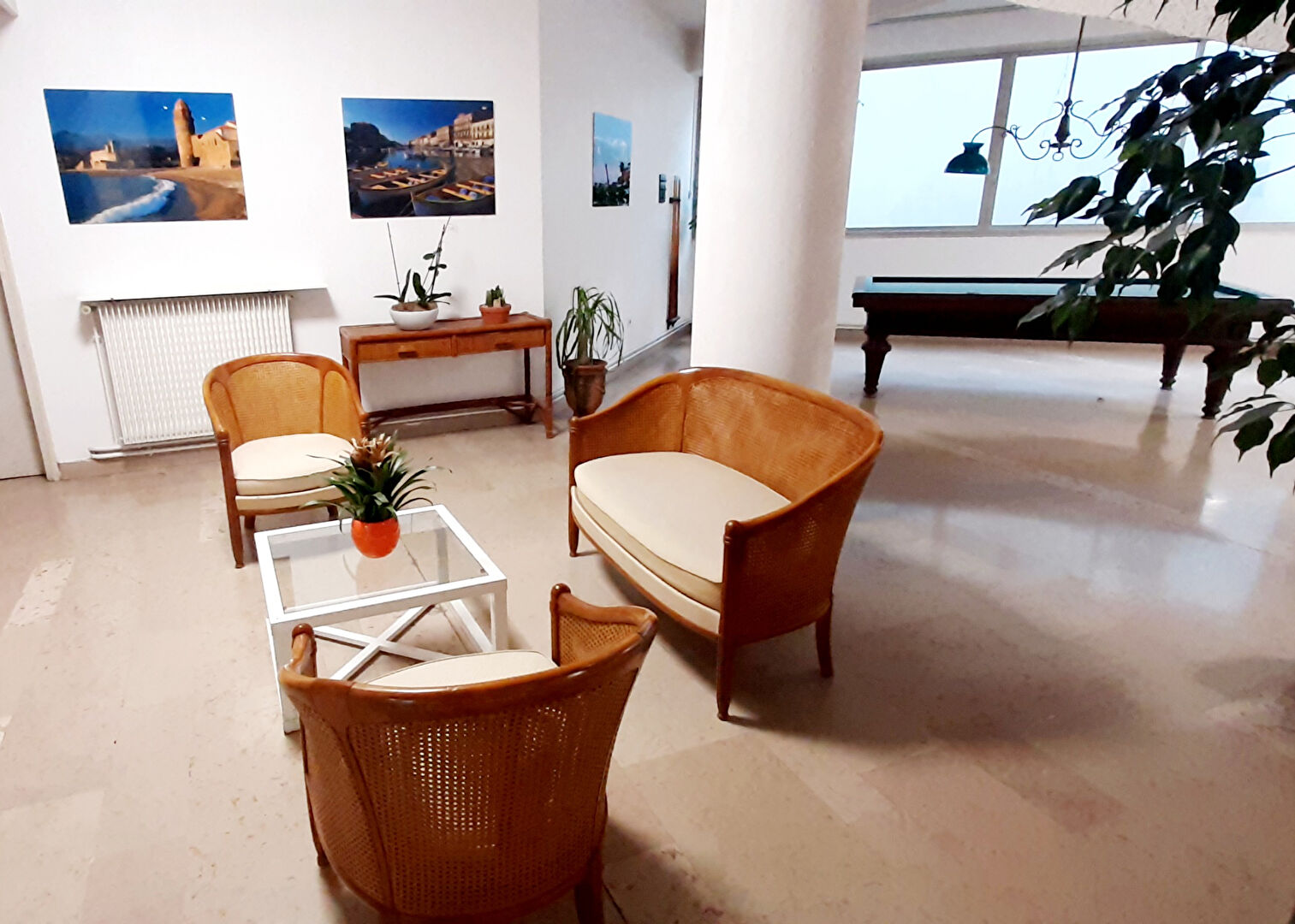 Maison à vendre, 55m², Montpellier