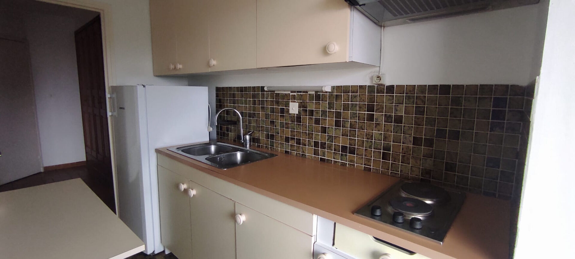 Maison à vendre, 55m², Montpellier