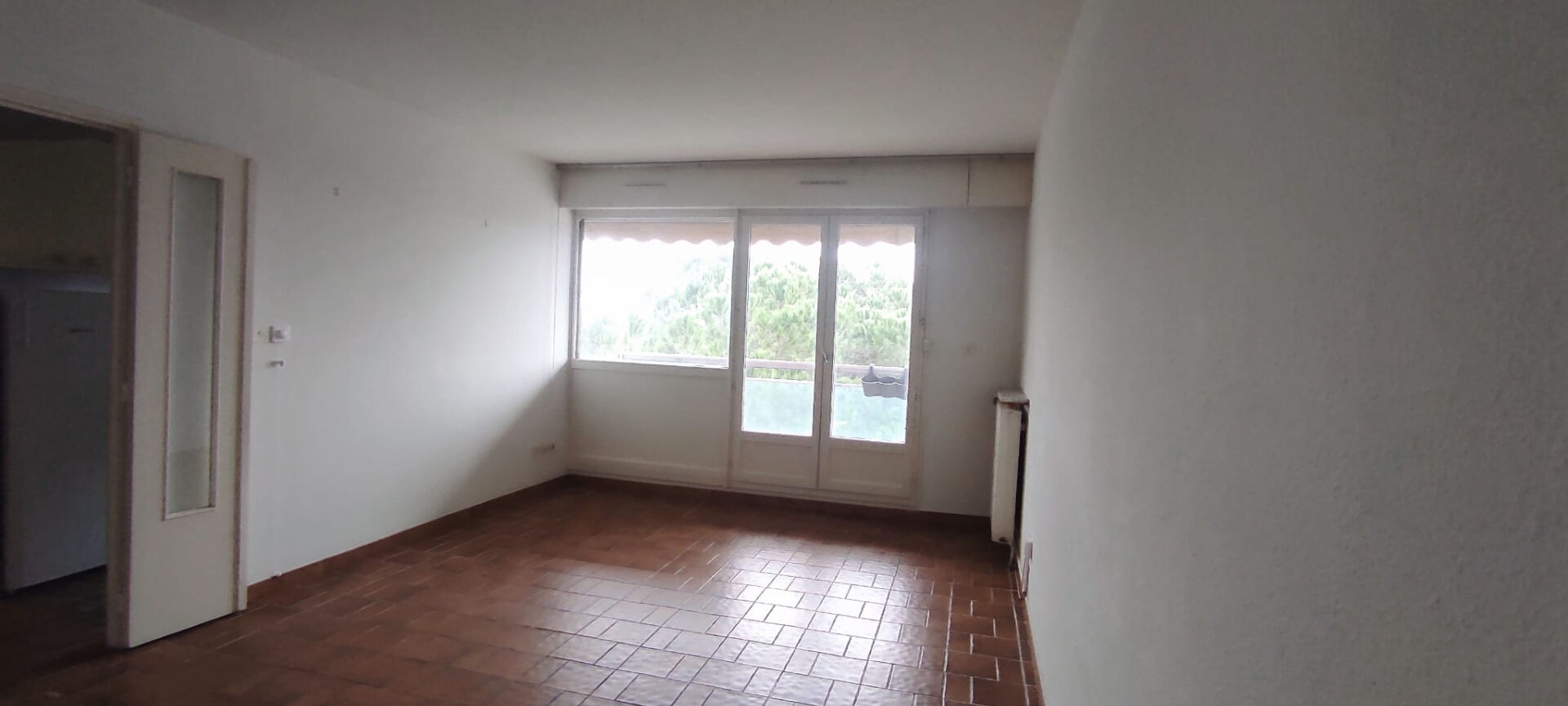 Maison à vendre, 55m², Montpellier