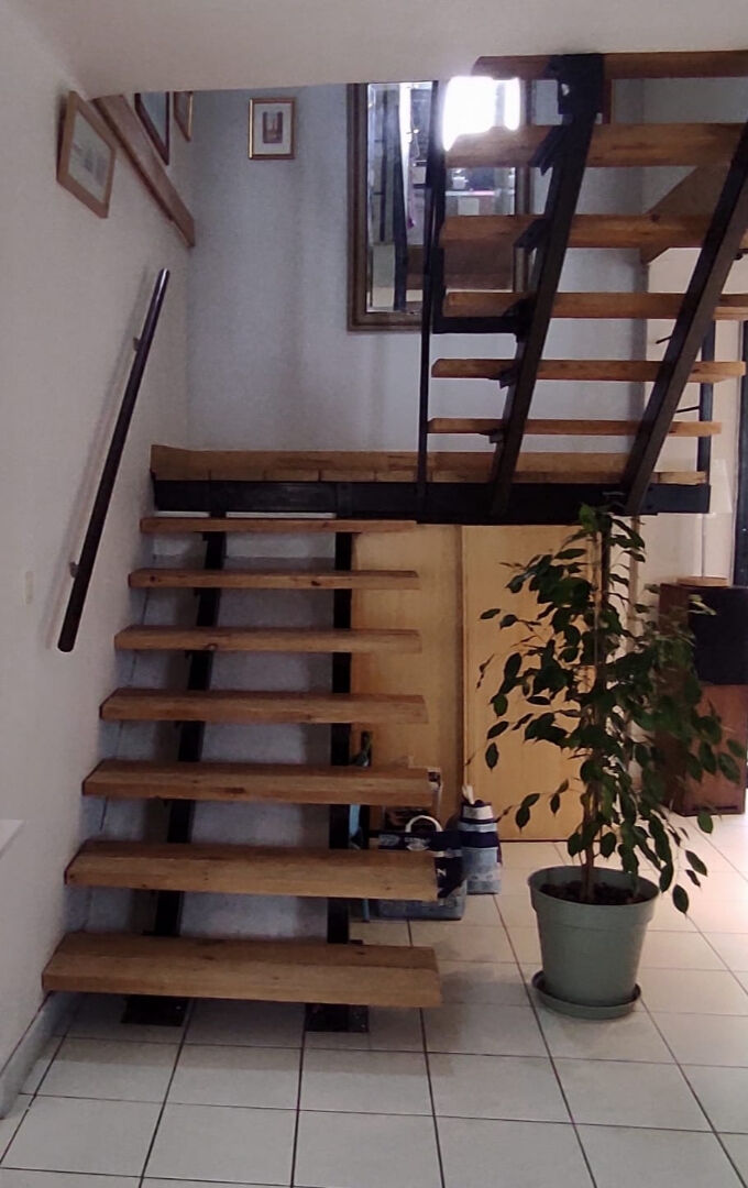 Photo n° 4