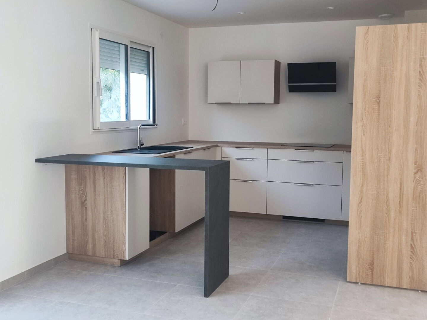 Maison à vendre, 100m², Montpellier