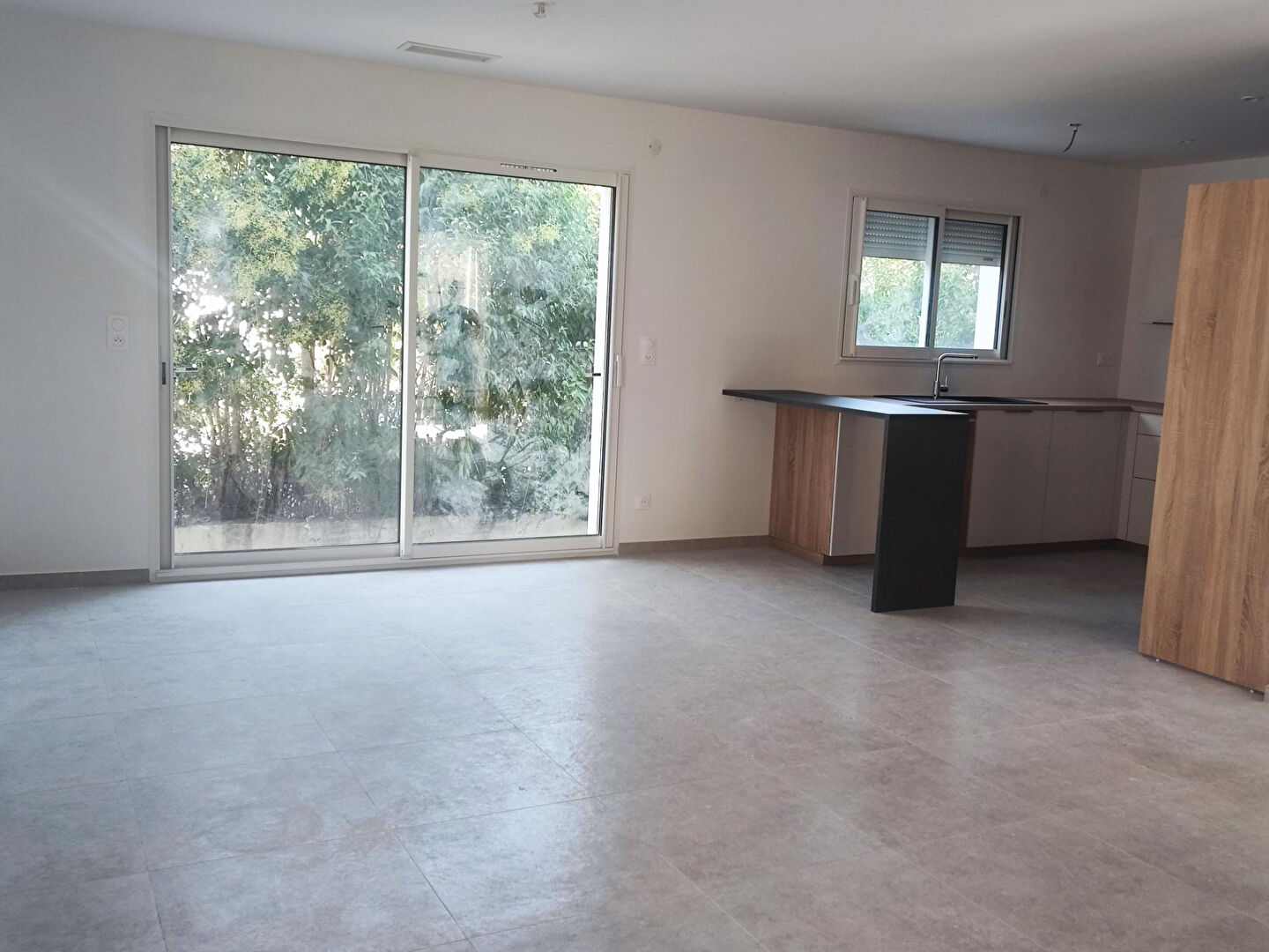 Maison à vendre, 100m², Montpellier