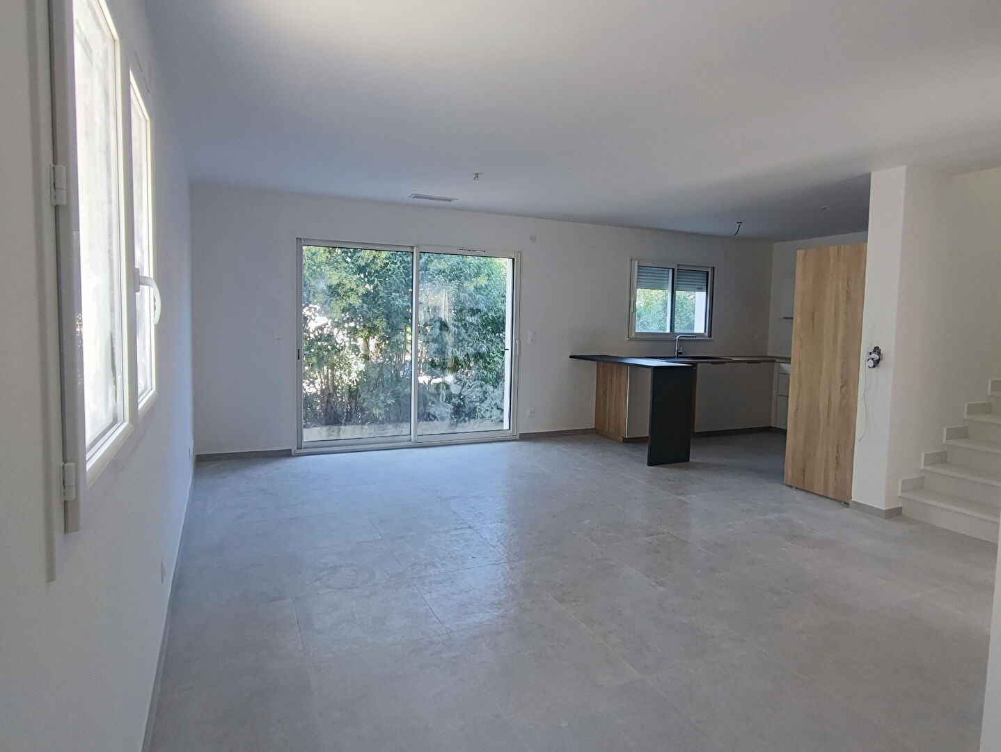 Maison à vendre, 100m², Montpellier