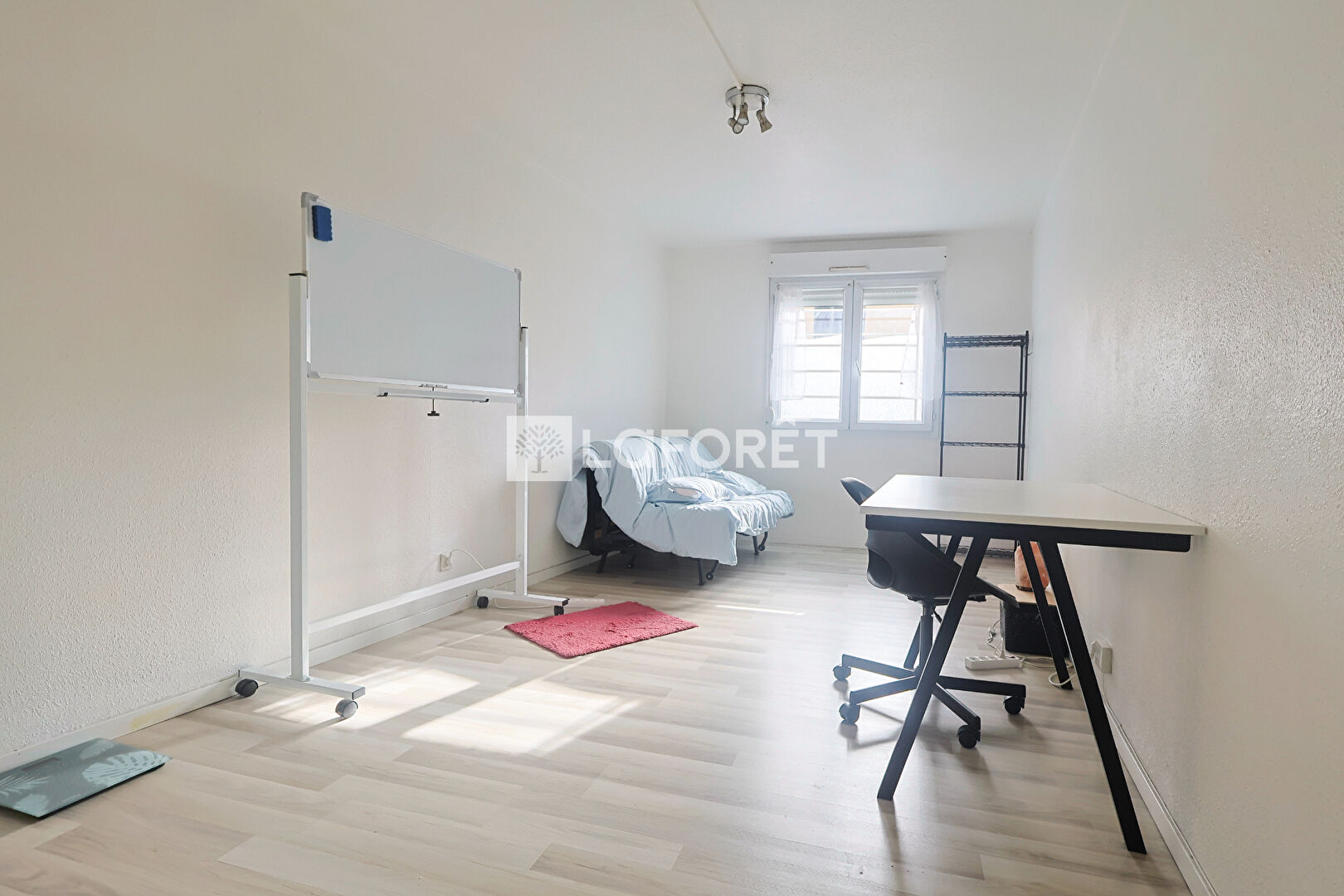 Maison à louer, 20m², MONTPELLIER