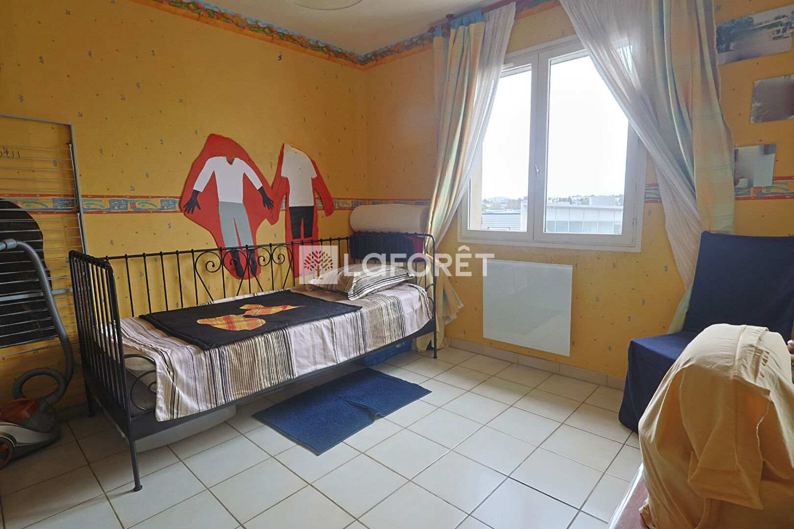 Photo n° 4