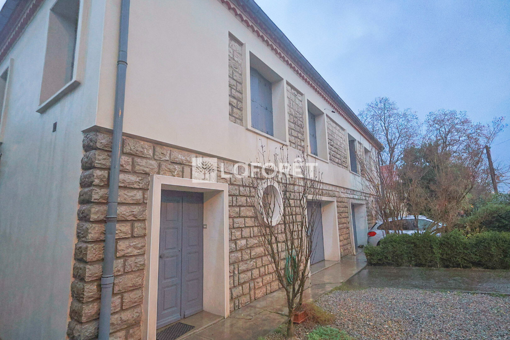 Maison à louer, 91m², Montpellier