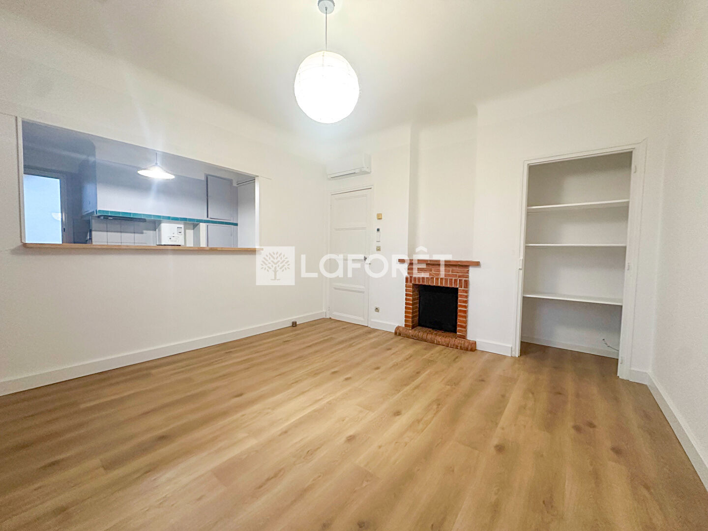 Maison à louer, 91m², Montpellier