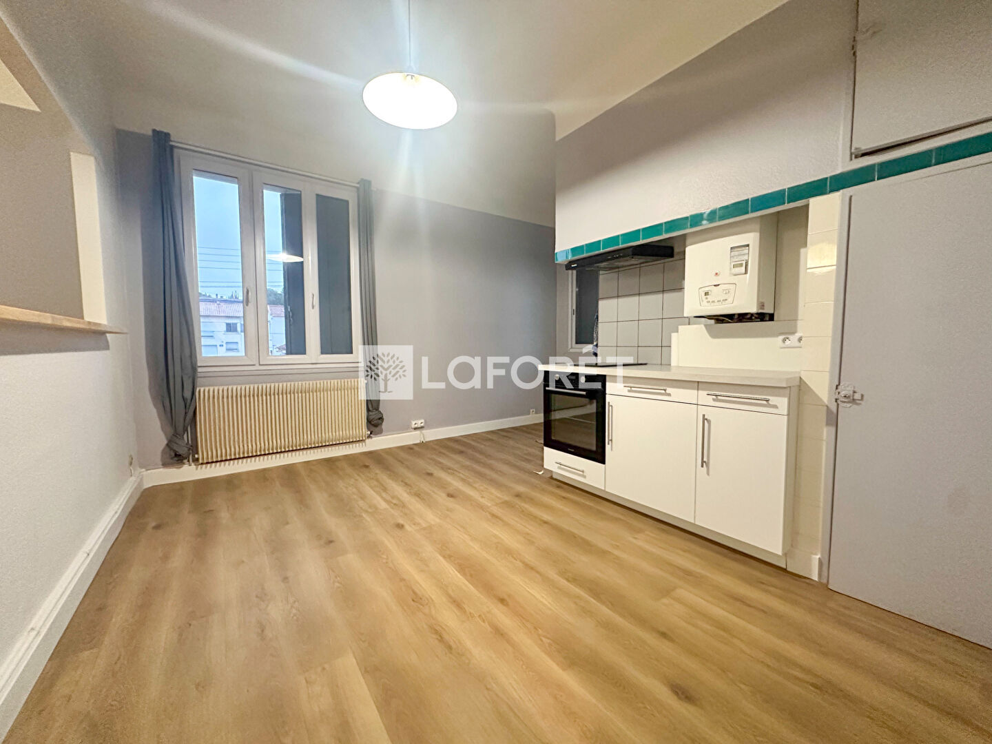 Maison à louer, 91m², Montpellier