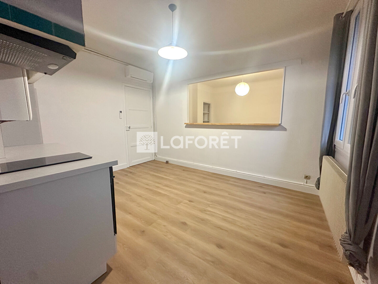 Maison à louer, 91m², Montpellier