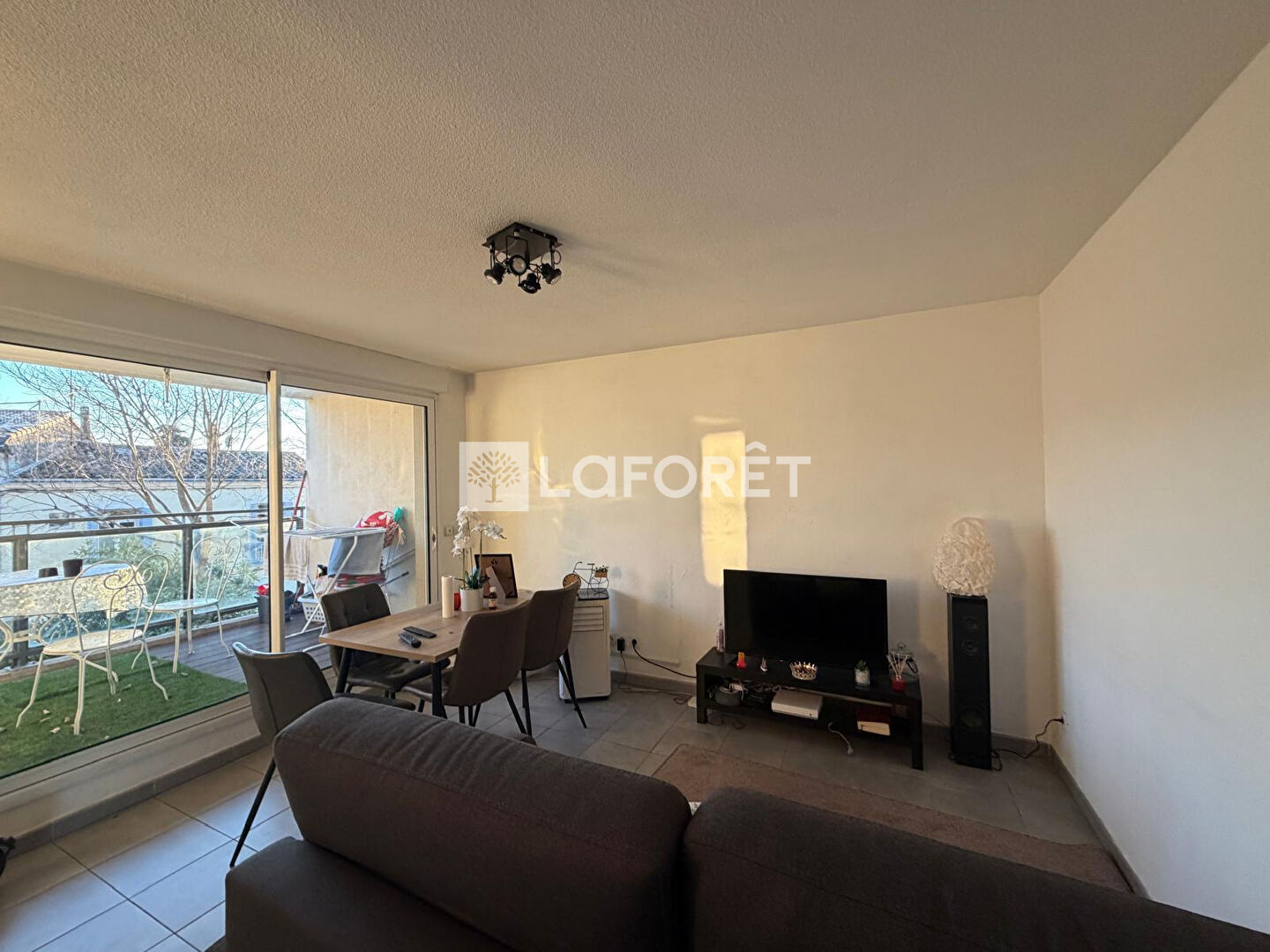 Maison à louer, 38m², Montpellier