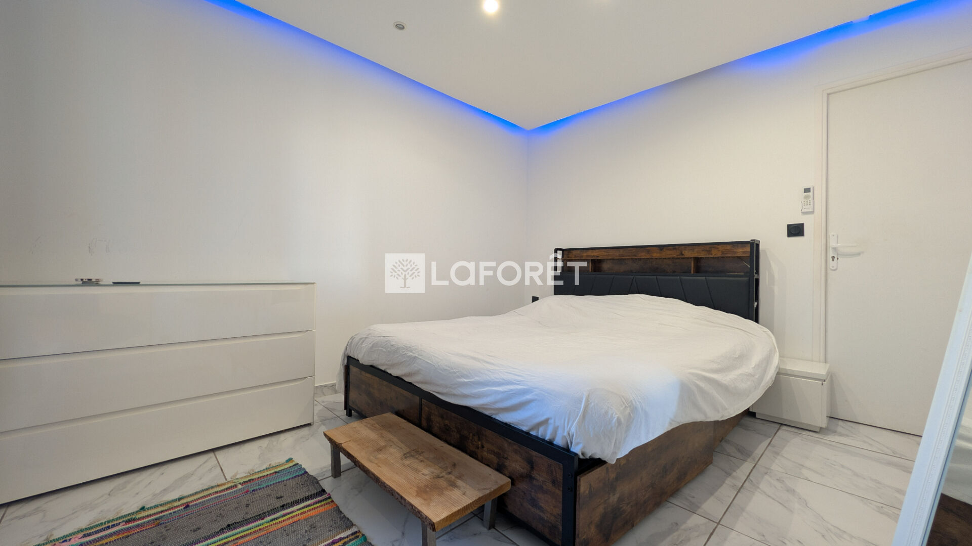 Maison à vendre, 56m², LA GRANDE MOTTE