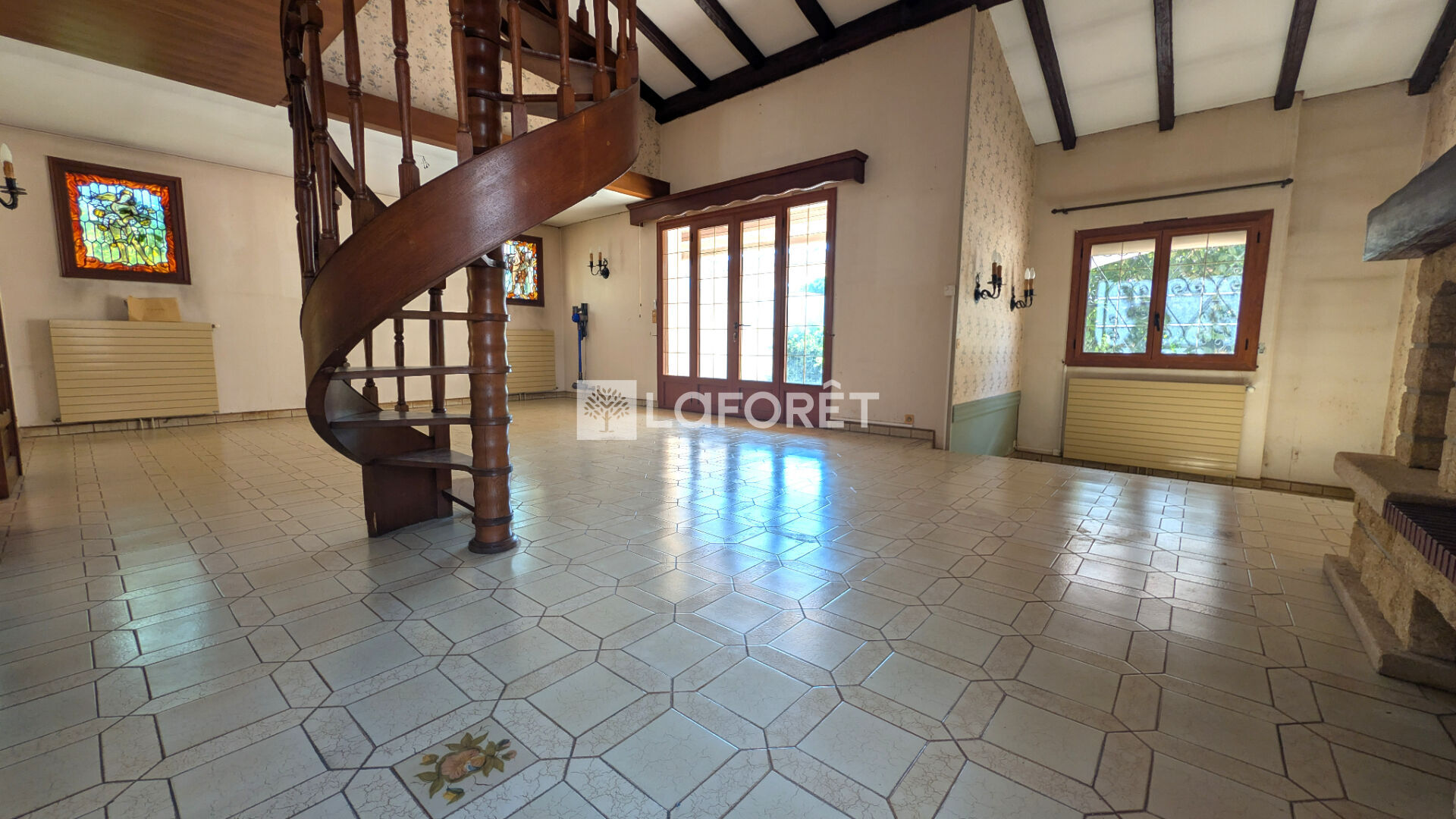 Maison à vendre, 176m², LA GRANDE MOTTE