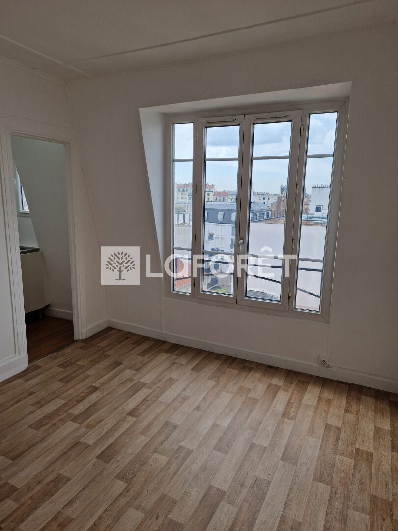 Maison à louer, 15m², MONTREUIL