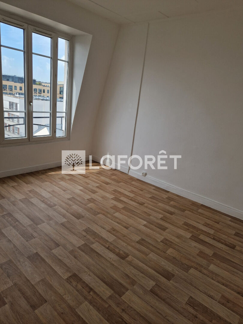 Maison à louer, 15m², MONTREUIL