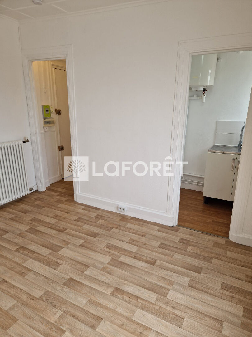 Maison à louer, 15m², MONTREUIL