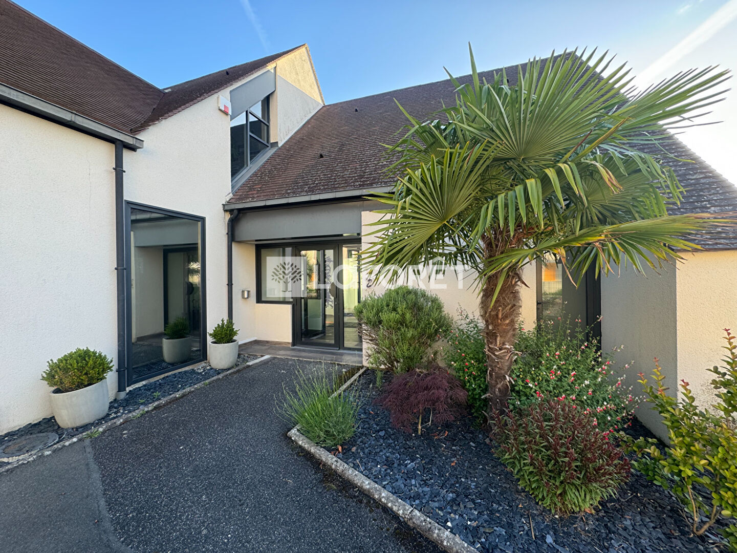 Maison à vendre, 255m², MORET LOING ET ORVANNE